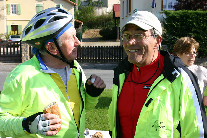 jcb_2008_18_à St Géry.jpg